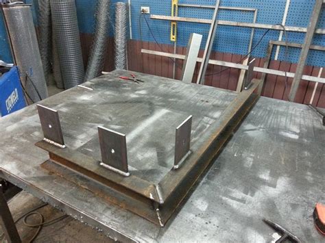 metal fabrication gawler|sheet metal fabricators gawler.